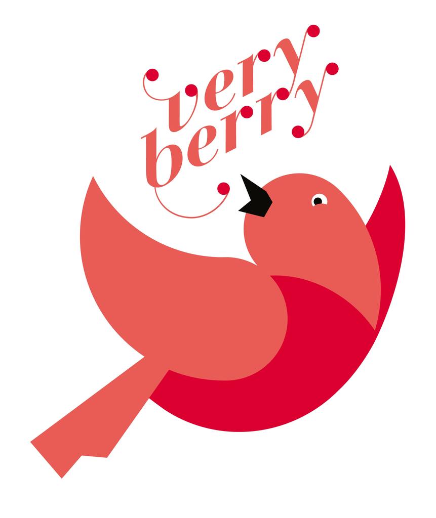 VeryBerry-logo
